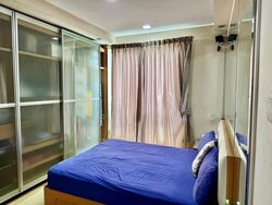 Guilin View (D23), Condominium #634617001
